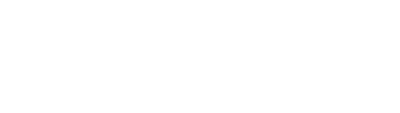 Auctify